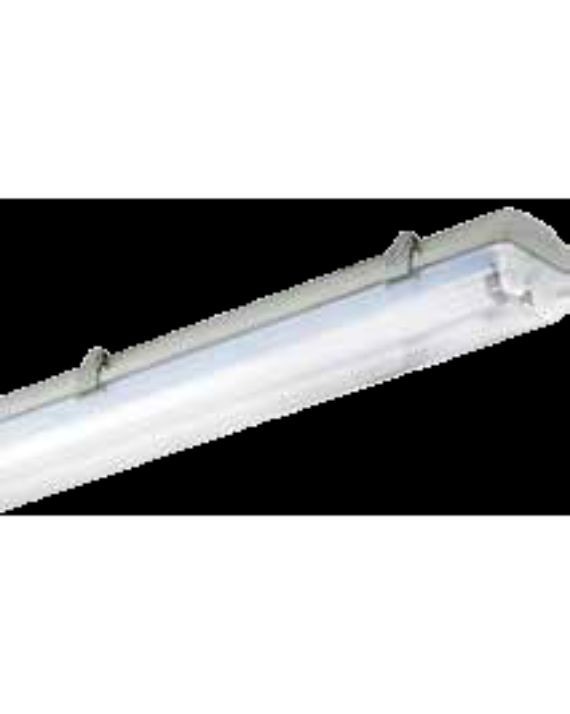 Capsule WIF 83 - WIF 83236 SGA 2x36 W FTL (T8)_(Conventional)